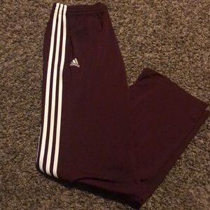 Men’s sweatpants